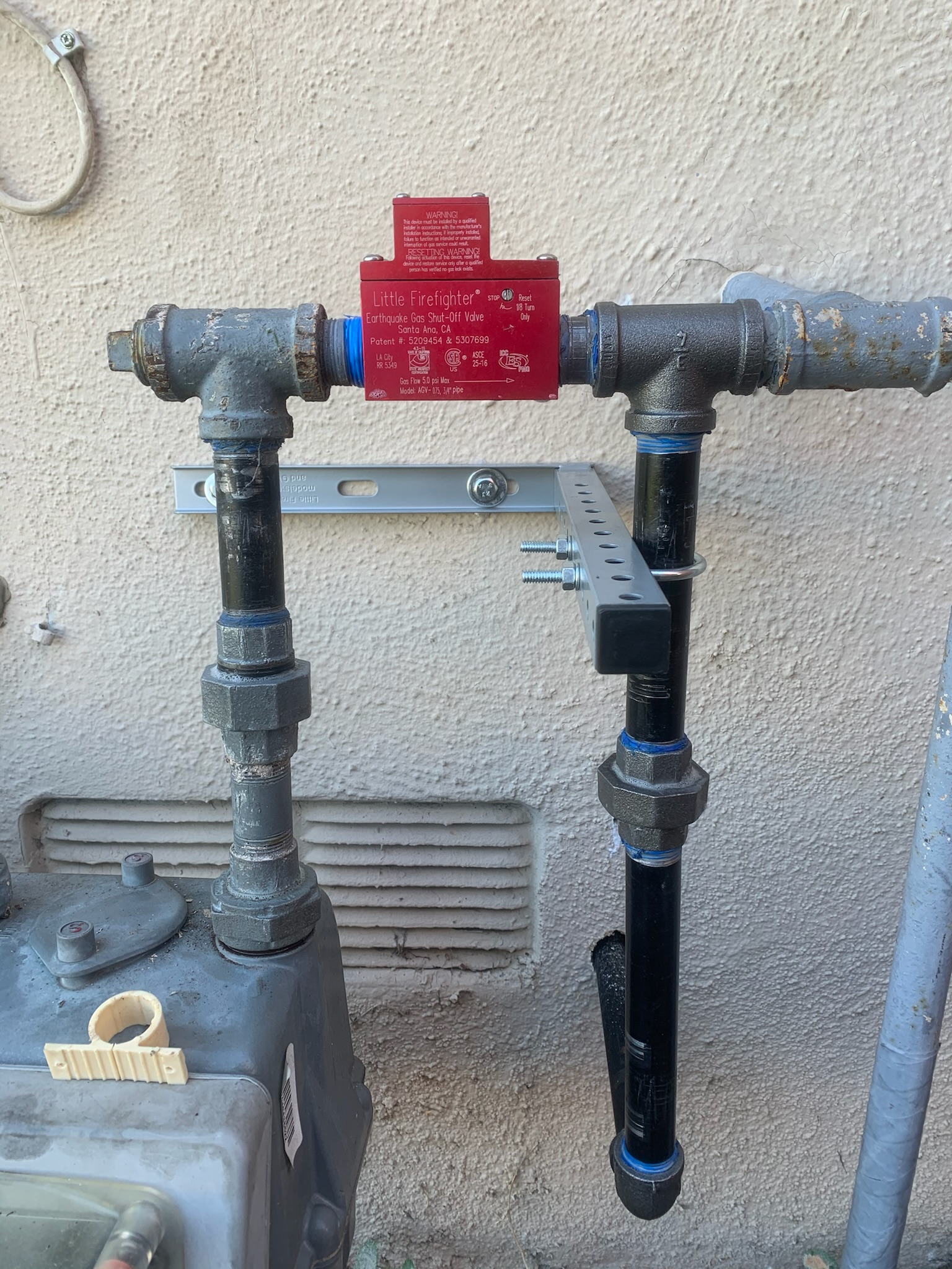 ./assets/img/gallery/img/img-e (5).jpg